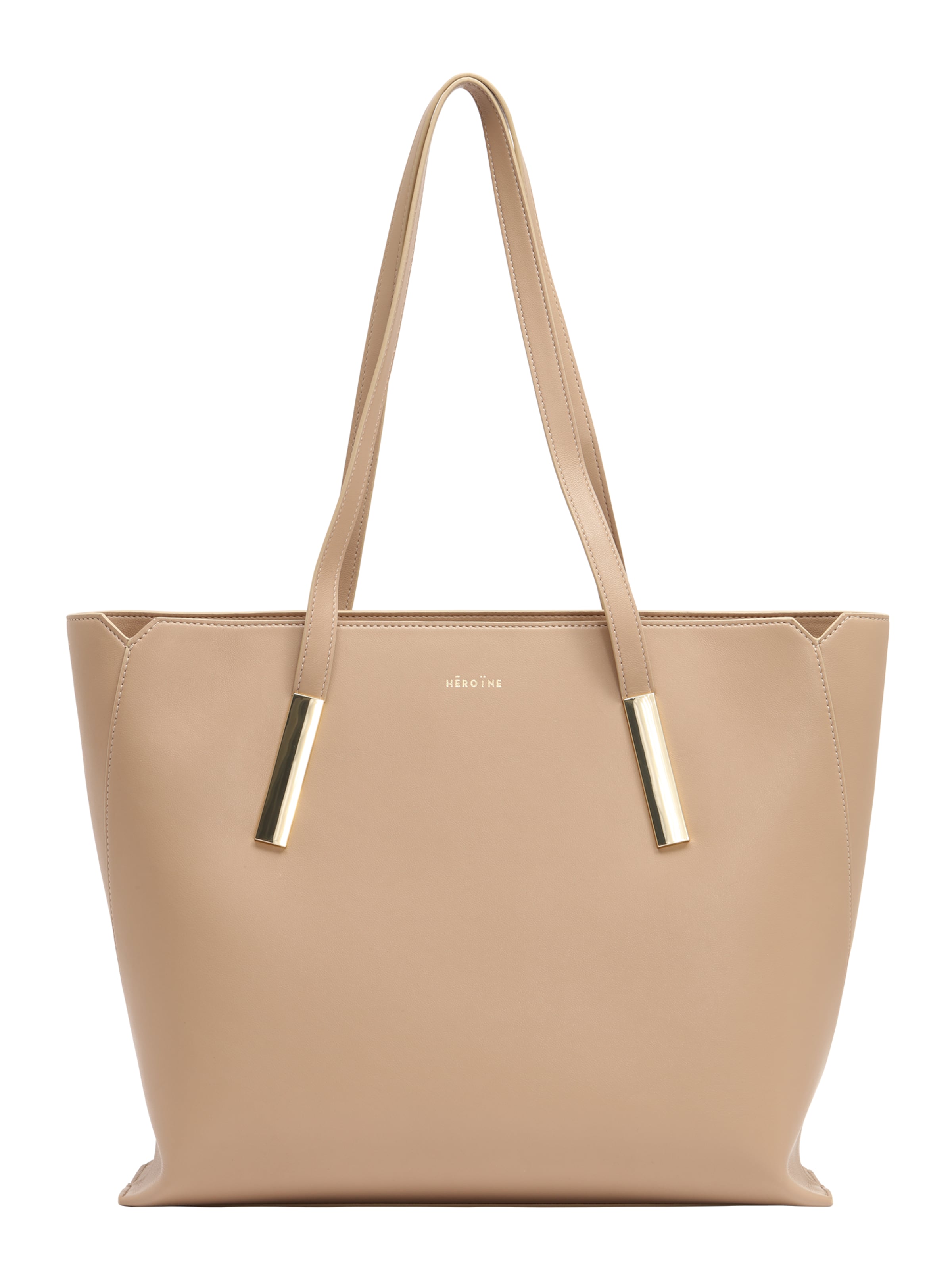 new york and company bolsas