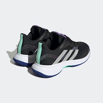 ADIDAS PERFORMANCE Sportschoen in Zwart