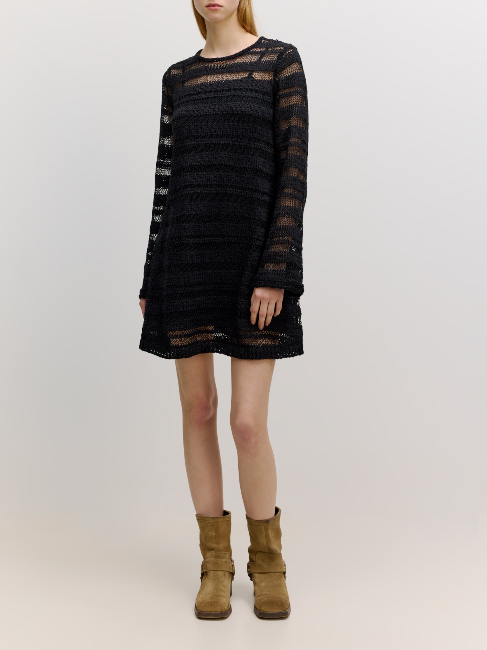 Kleid 'Colette'