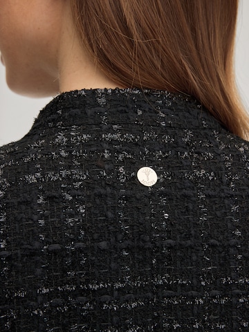 JOOP! Μπλέιζερ 'Jacy' σε μαύρο