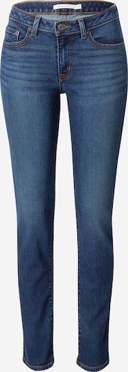 Džinsai 'FIRST OR LAST' iš LEVI'S ®, spalva – tamsiai (džinso) mėlyna, Prekių apžvalga