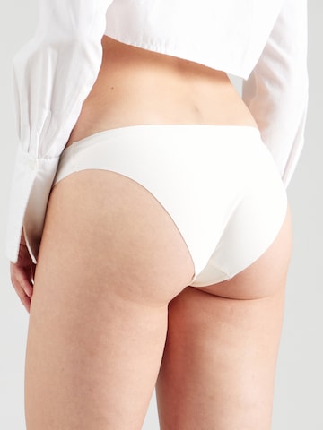 Women' Secret Kalhotky – hnědá