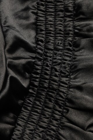 UNBEKANNT Sweater & Cardigan in XS in Black