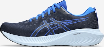 ASICS Laufschuh in Blau: Vorderseite