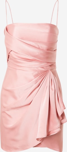 Jarlo Dress 'CLARISSA' in Pink, Item view