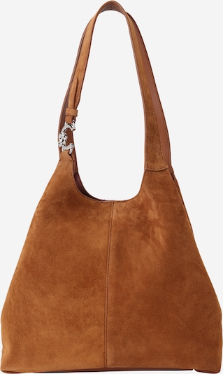 Coccinelle Olkalaukku 'Easy' värissä pueblo, Tuotenäkymä