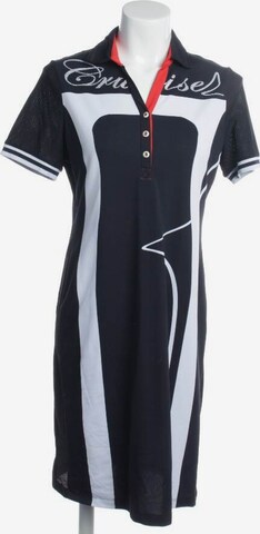 Sportalm Kitzbühel Dress in L in Mixed colors: front