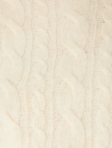 Koton Trui in Beige