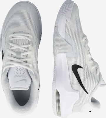 NIKE Sports shoe 'Impact 4' in White
