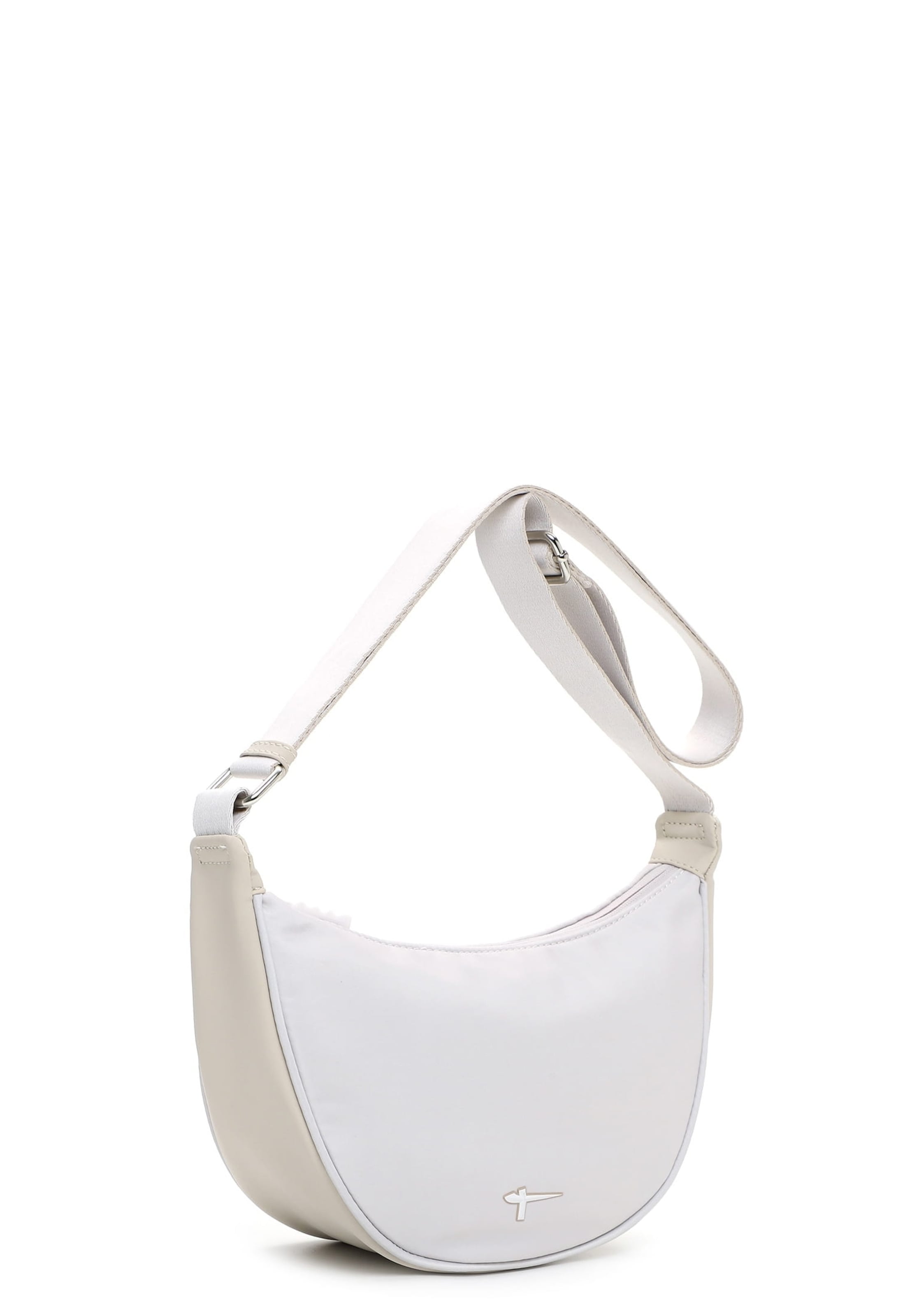 Tamaris Shoulder Bag ' TAS Kora ' in Beige