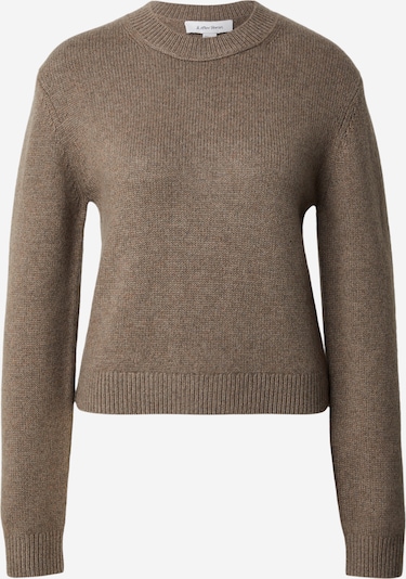 & Other Stories Svetr - brokátová, Produkt