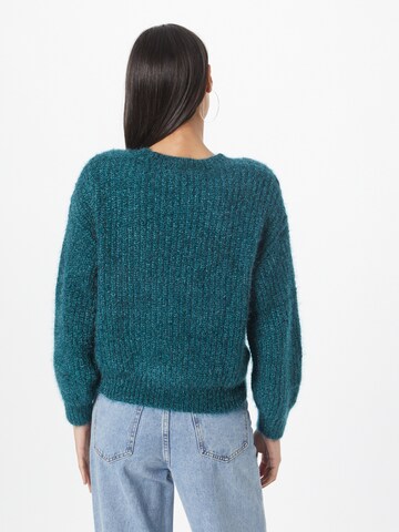 Tally Weijl - Pullover em azul