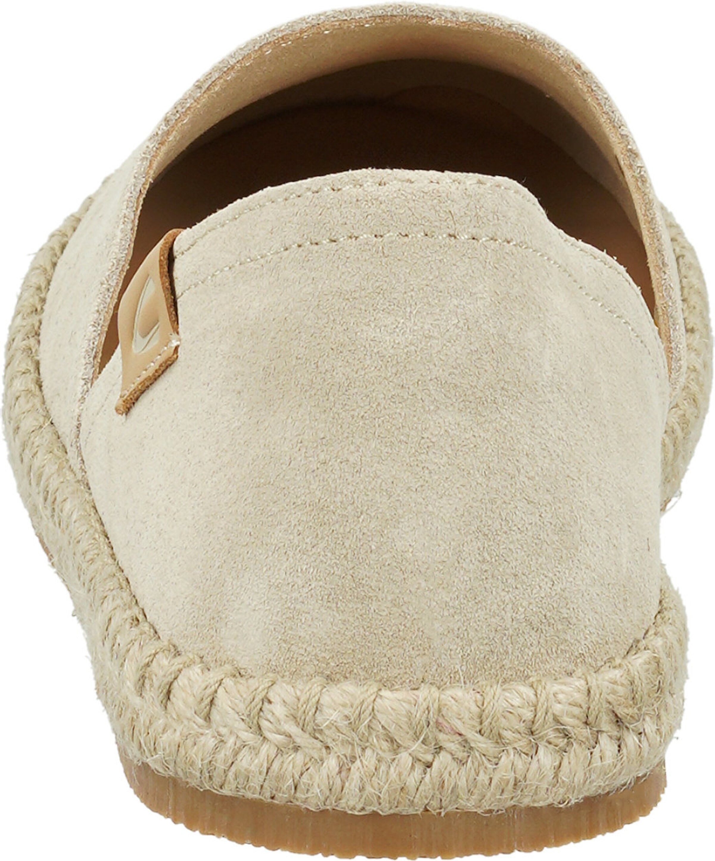 Frauen Halbschuhe CAMEL ACTIVE Espadrilles in Camel - YH08814 Frauen Halbschuhe CAMEL ACTIVE Espadrilles in Camel - YH08814