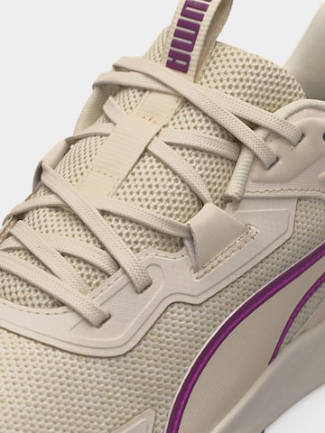 PUMA Sportcipő 'Disperse XT 4' - bézs