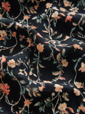 Next Kleid in Schwarz
