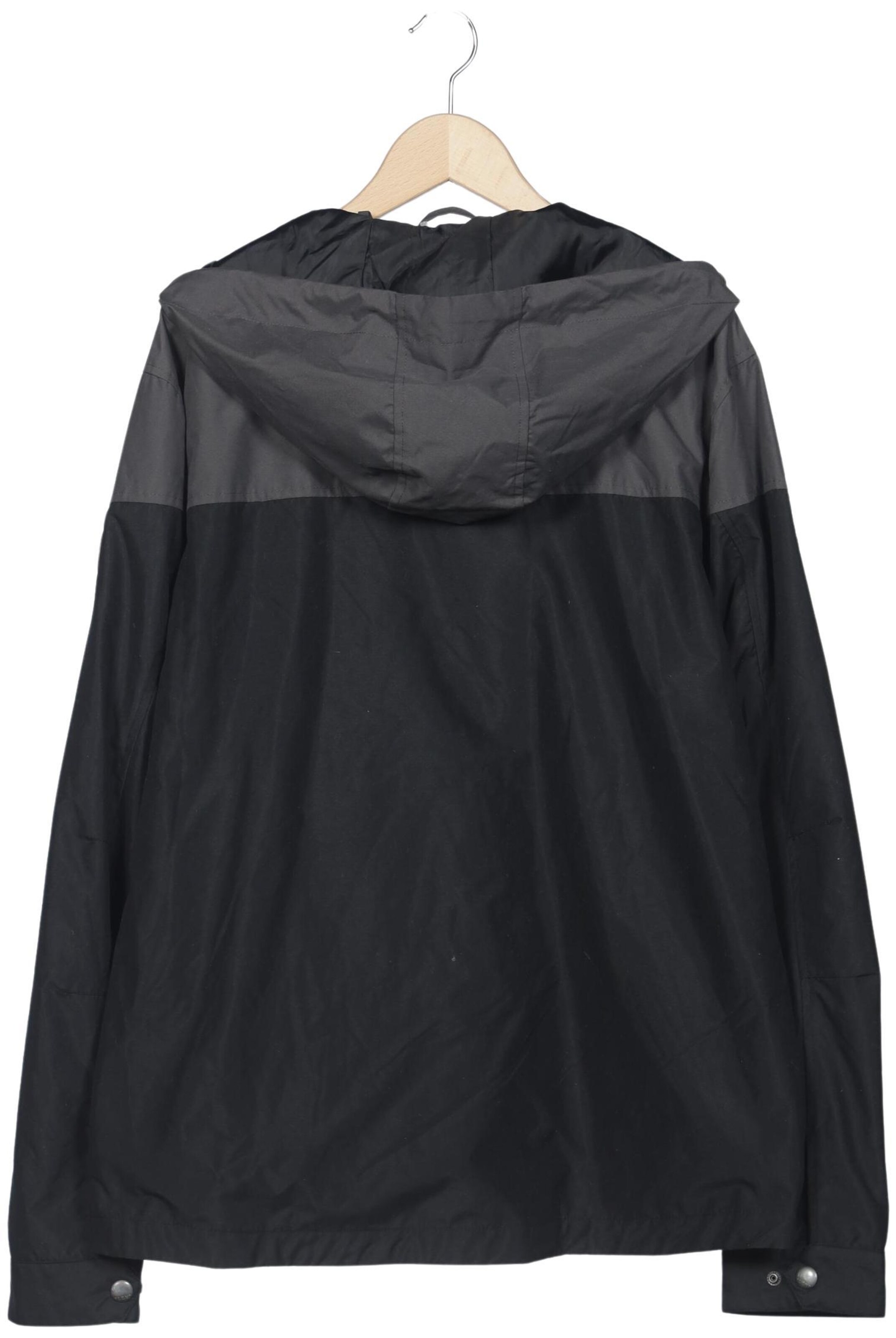 BLEND Jacket & Coat in XL in Mixed colors