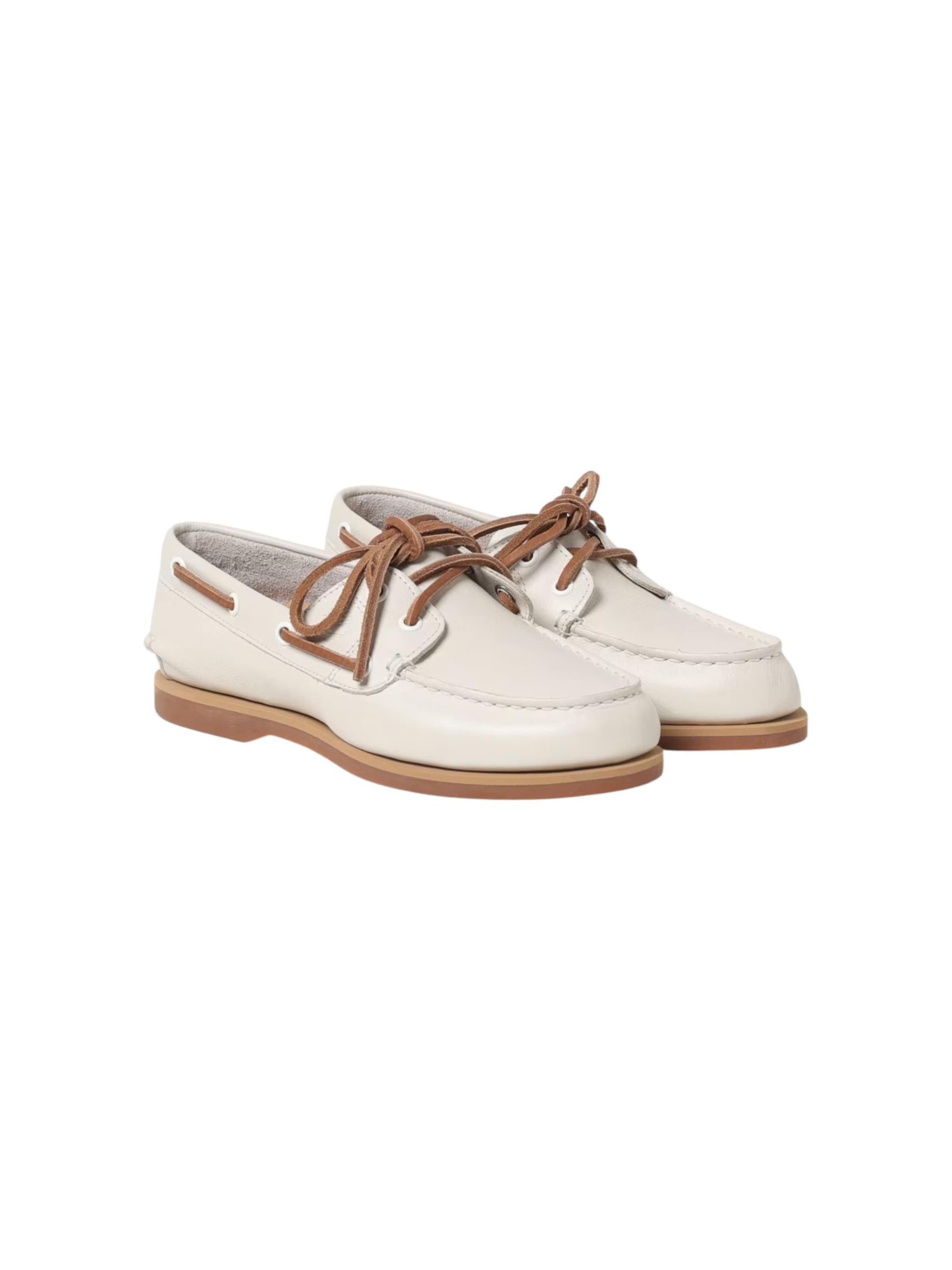 TIMBERLAND - Zapatos con cordón en Mezcla de colores