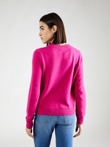 GAP Pullover in Pink