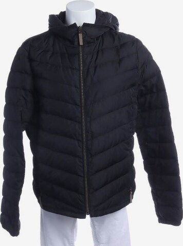 Bogner Fire + Ice Jacket & Coat in XXL in Black: front
