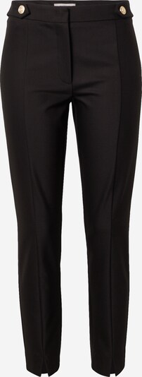 Marella Broek 'BARNI' in de kleur Zwart, Productweergave