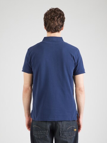 Polo Ralph Lauren Футболка в Синий