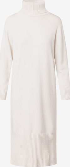 Quiosque Dress '4VS013' in 36 in White, Item view