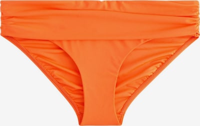 Next Bikini donji dio u narančasta, Pregled proizvoda