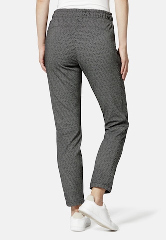 Effilé Pantalon 'Berlin' STOOKER WOMEN en gris
