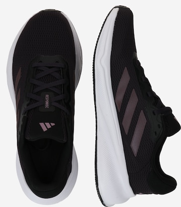 ADIDAS PERFORMANCE Running Shoes 'RESPONSE' in Black