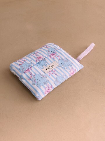 Cabas Cath Kidston en rose