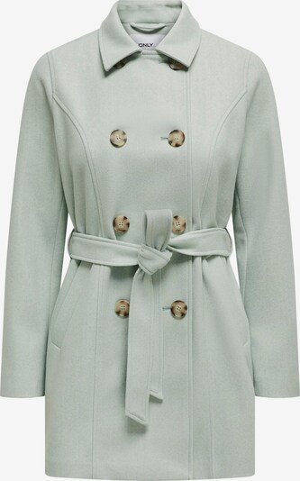 ONLY Between-Seasons Coat 'NANCY' in Mint, Item view