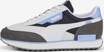 PUMA Sneaker in Mischfarben: predná strana