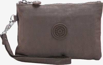 Mindesa Pikkulaukku värissä ruskea, Tuotenäkymä