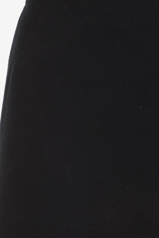 Evelin Brandt Berlin Skirt in XL in Black