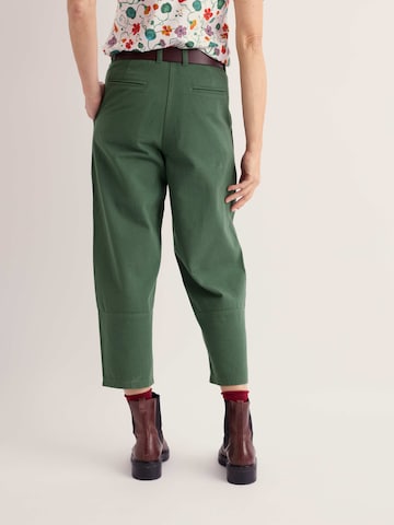 Seasalt Cornwall Loose fit Jeans in Green