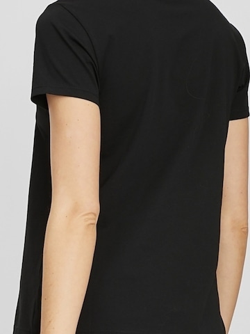 Maglietta 'O'Neill Triple Stack' di O'NEILL in nero
