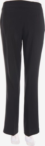 Riani Pants in S in Black