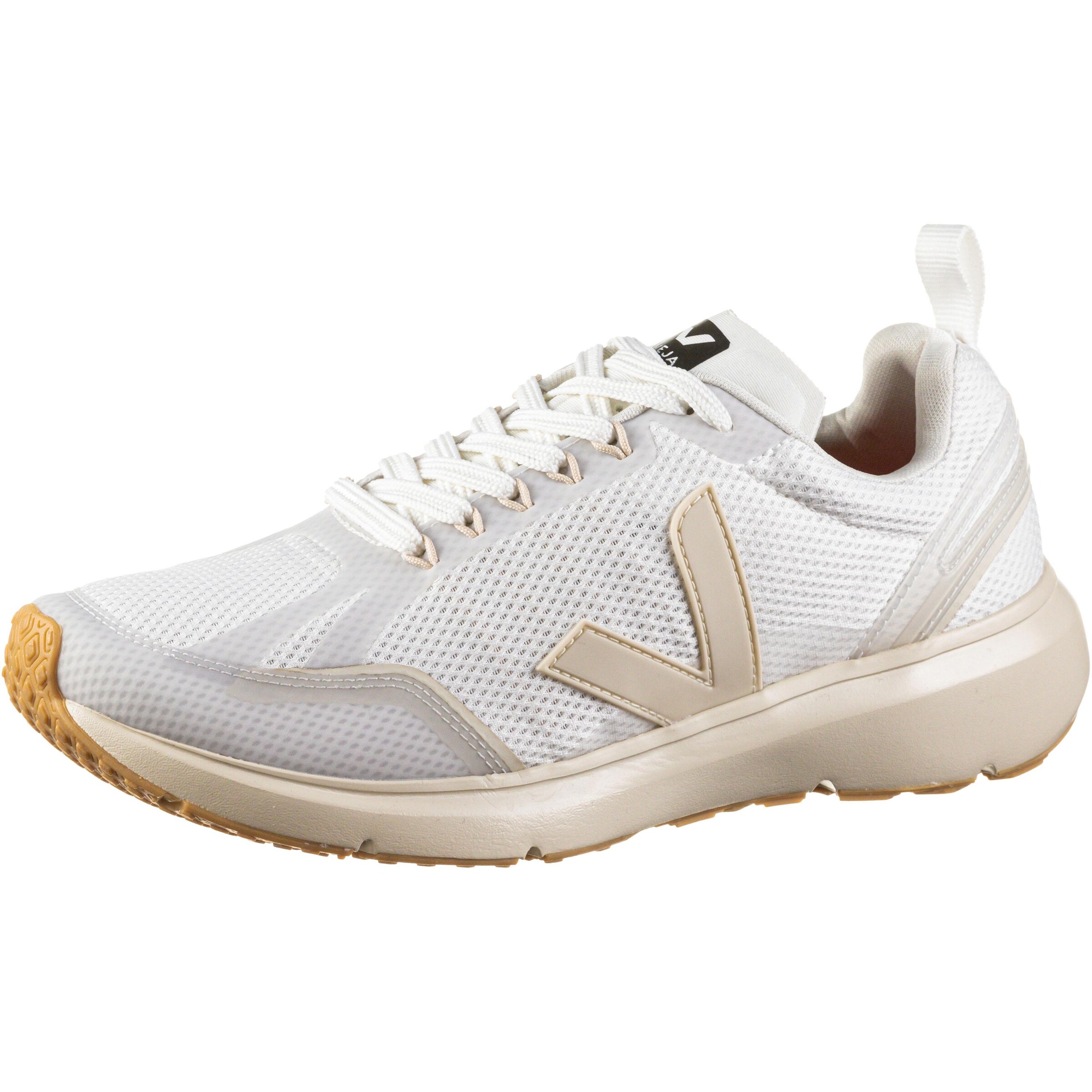 About you veja best sale