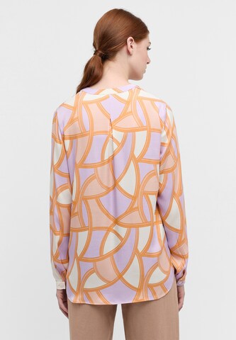 ETERNA Tuniek in Oranje