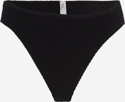 ETAM Bikinihose in schwarz, Produktansicht