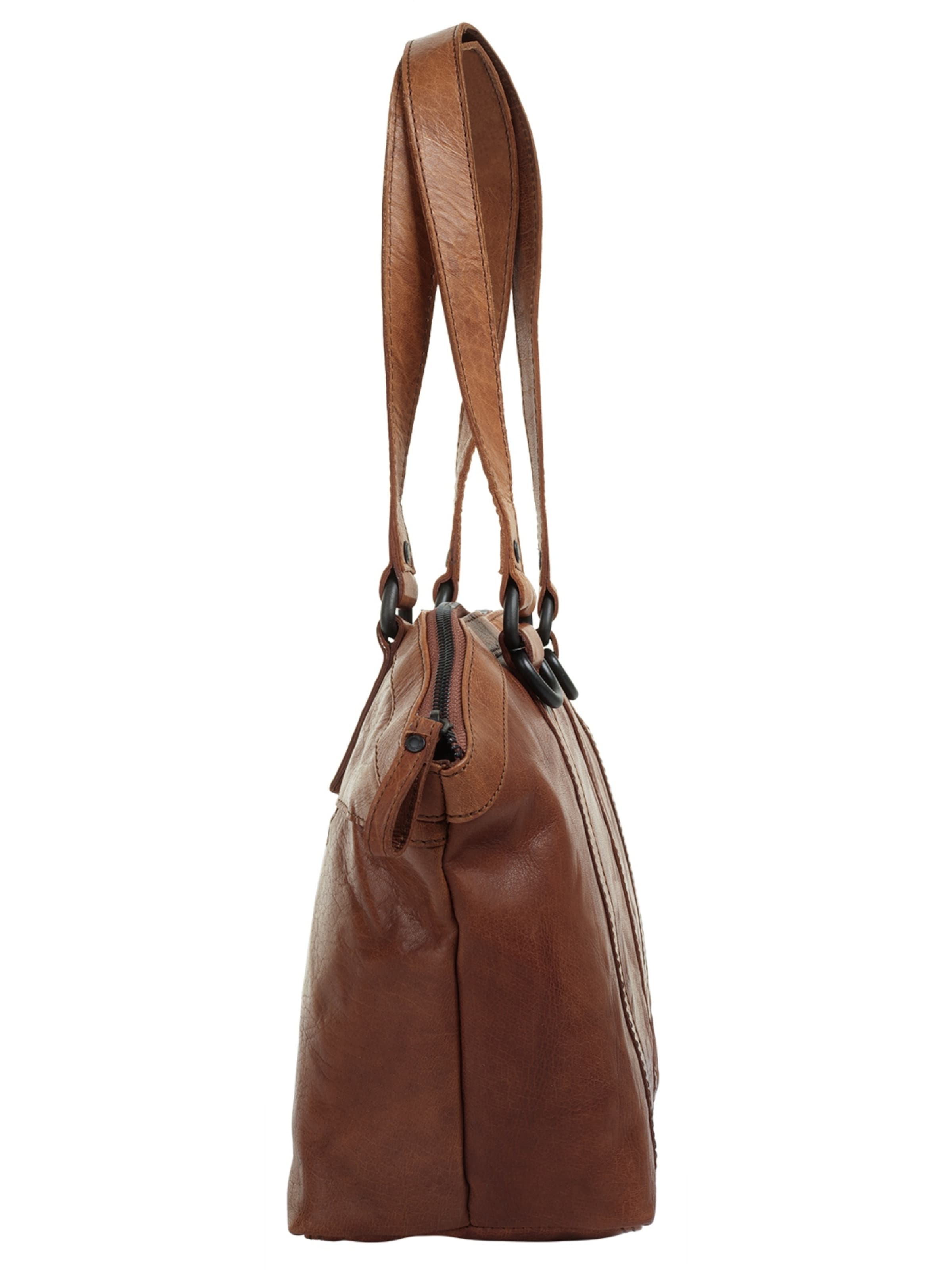 Sacs à main Spikes & Sparrow en marron