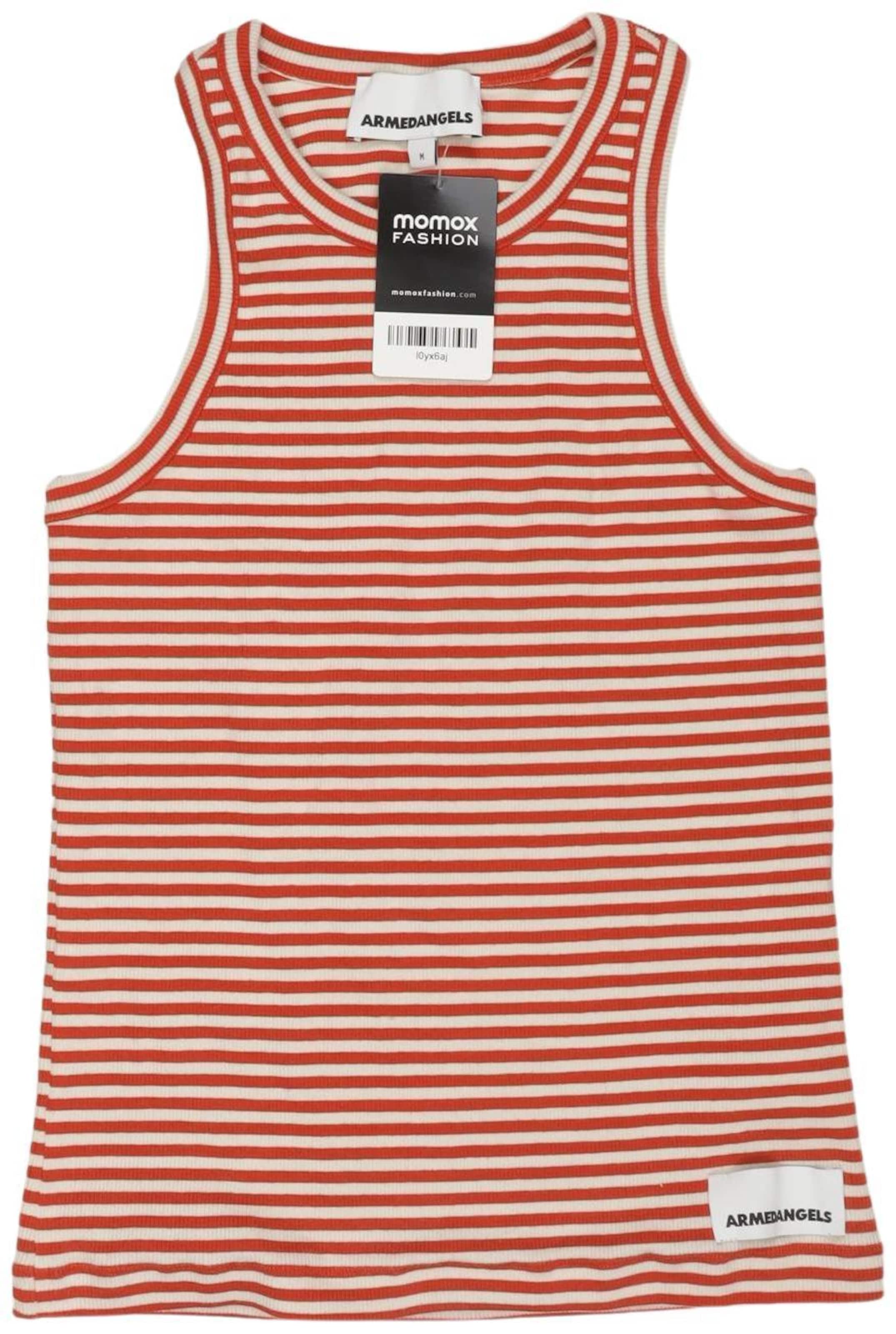 ARMEDANGELS Top & Shirt in L in Mixed colors: front