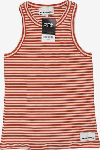 ARMEDANGELS Top & Shirt in L in Mixed colors: front