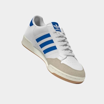 ADIDAS ORIGINALS Sneakers in White
