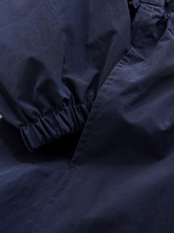 Giacca di mezza stagione di Next in blu