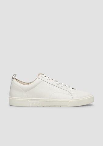 s.Oliver Sneakers in White