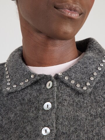Pullover di LEVI'S ® in grigio