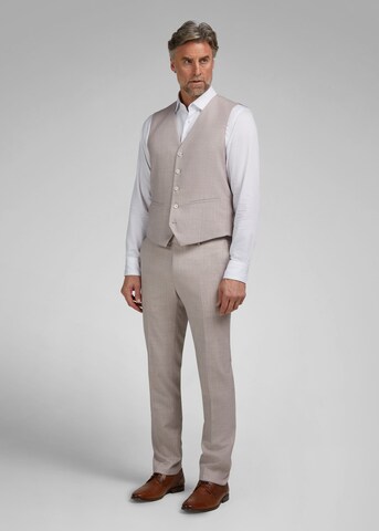 HECHTER PARIS Weste in Pink
