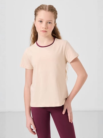Tommy Life Trainingspak 'Aktive Sets' in Rood