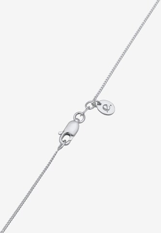 ELLI PREMIUM Necklace in Silver